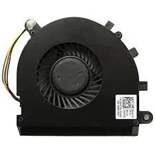 Fan DELL Latitude E5530 0 1 webp