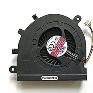 Fan DELL Latitude E5530 1 1 webp