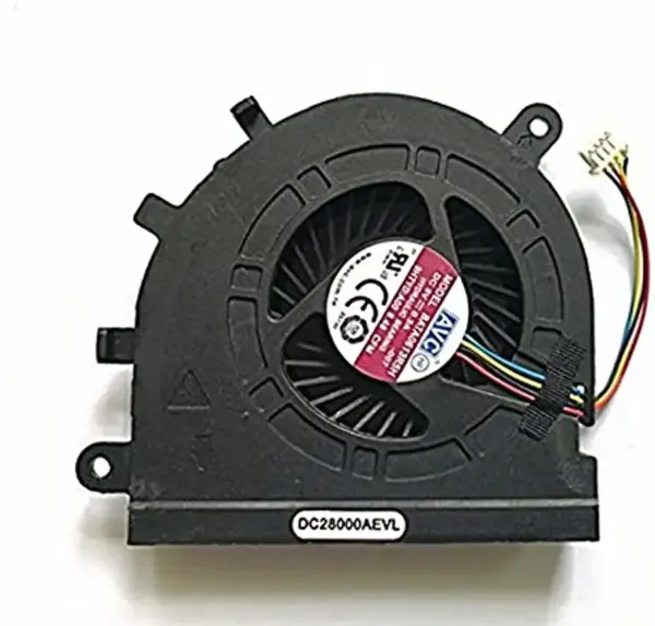 Fan DELL Latitude E5530 1 1 webp