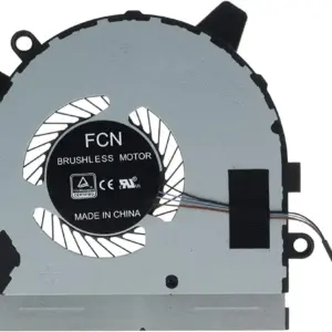 Fan Dell Inspiron 13 7390 0 1 webp