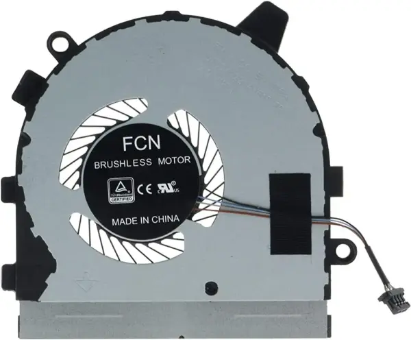 Fan Dell Inspiron 13 7390 0 1 webp