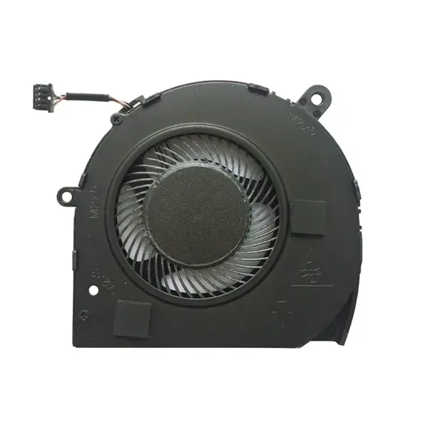 Fan Dell Latitude 5500 0 1 webp