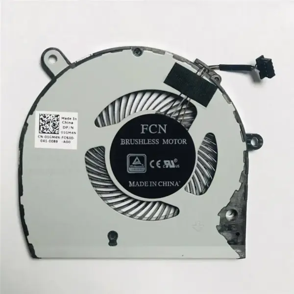 Fan Dell Latitude 5500 1 1 webp