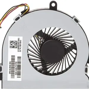 Fan HP 250 G4 0 1 webp