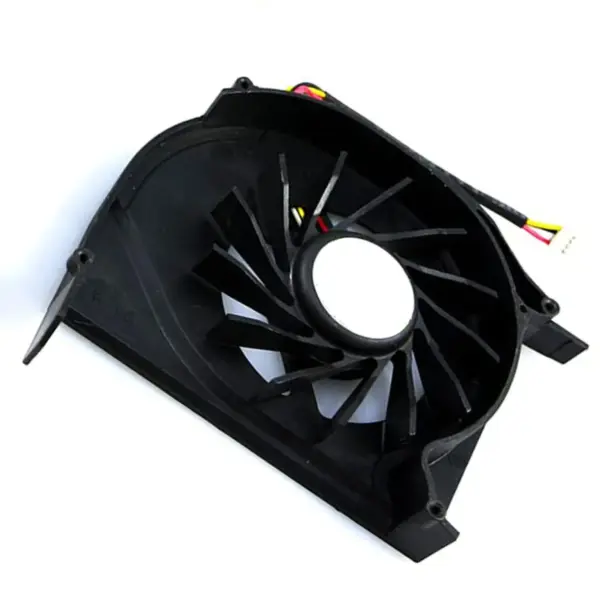 Fan HP Compaq Presario F500 F700 0 1 webp