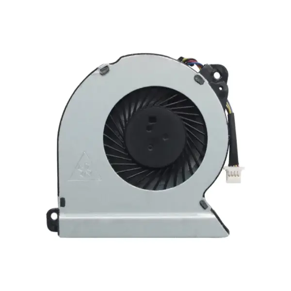 Fan HP ProBook 450 G2 0 webp