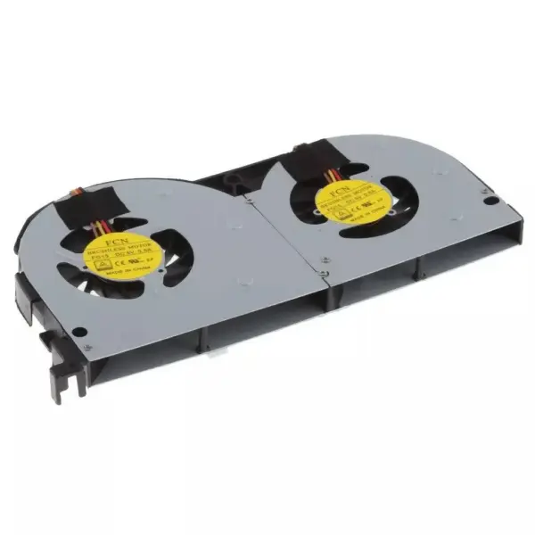 Fan Lenovo y50 70 2 1 webp