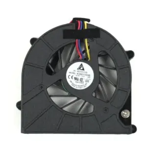 Fan Toshiba Satellite L600 L600D L630 L640 L645 C600D C630 C640 1 webp