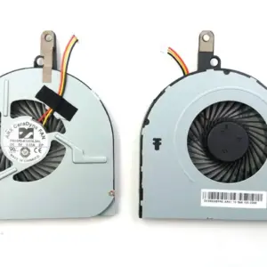 Fan Toshiba Satellite c55 C 0 1 webp