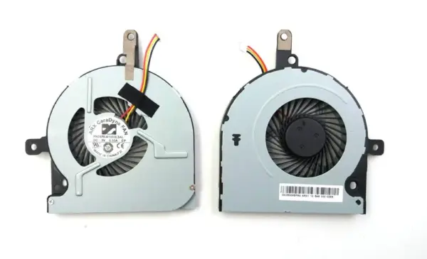 Fan Toshiba Satellite c55 C 0 1 webp