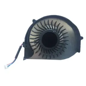 Fan for Acer Aspire S3 S3 391 S3 951 Laptop CPU Cooling Cooler 1 1 webp