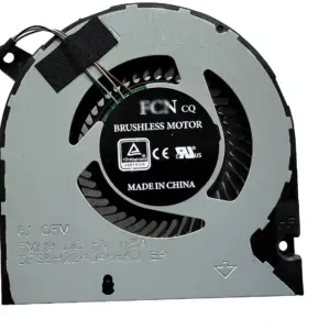 Fan for Dell G5 15 5500 5505 G3 3500 CPU GPU Cooling Fan DPN PC01D F3DF0 CN 0PC01D CN 0F3DF0 0 2 webp