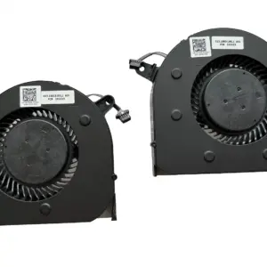 Fan for Dell G5 15 5500 5505 G3 3500 CPU GPU Cooling Fan DPN PC01D F3DF0 CN 0PC01D CN 0F3DF0 0 webp