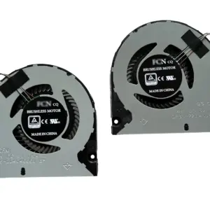 Fan for Dell G5 15 5500 5505 G3 3500 CPU GPU Cooling Fan DPN PC01D F3DF0 CN 0PC01D CN 0F3DF0 1 webp