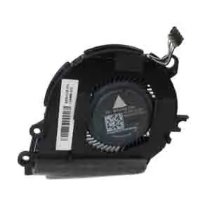 For HP Spectre X360 13 AE 13t AE000 TPN Q199 Cooling Fan L04886 001 L04885 001 1 webp