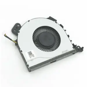 For Lenovo Ideapad 320 15 520 320 14iap CPU Cooling Fan Cooler DC28000LGF0 1 1 webp