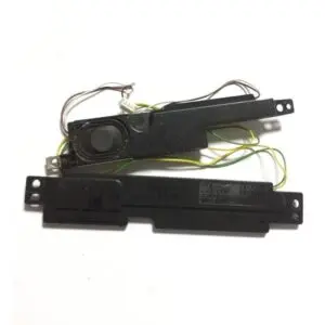 Free Shipping 1PC Original New Laptop Speaker For Lenovo Thinkpad T400 T61 R400 R61 1 300x300 1 webp