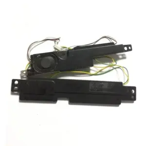 Free Shipping 1PC Original New Laptop Speaker For Lenovo Thinkpad T400 T61 R400 R61 1 webp