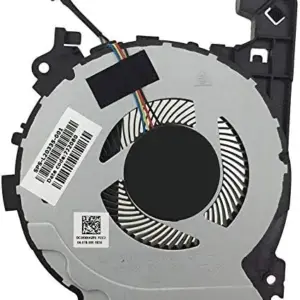 Gaming 15 CX 15 CX0060TX 15 CX0058WM Laptop CPU Cooling Fan 0 1 webp