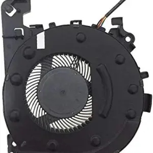 Gaming 15 CX 15 CX0060TX 15 CX0058WM Laptop CPU Cooling Fan 1 1 webp