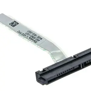 HDD cable HP Pavilion x360 14m cd 14M CD0003DX 14 CD hard disk interface 450 0E807 0021 450 0ED02 0001 1 webp