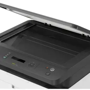 HP 135W Multifunction Laser Printer 3 webp