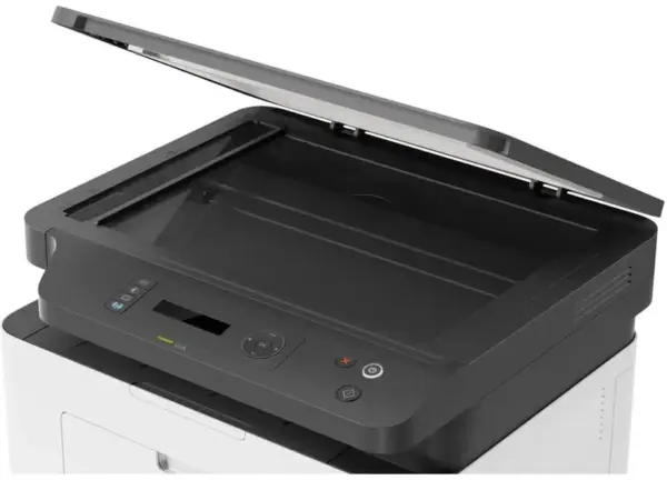 HP 135W Multifunction Laser Printer 3 webp