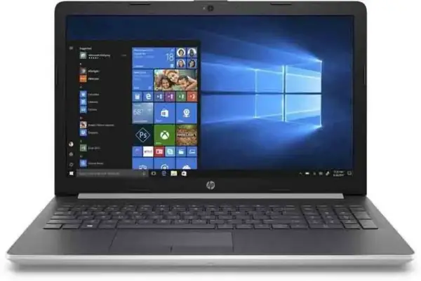 HP 15 2190 Core I5 1 1 1 webp