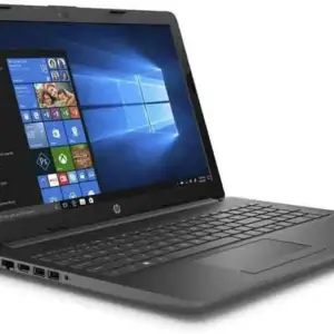 HP 15 2190 Core I5 2 1 1 webp