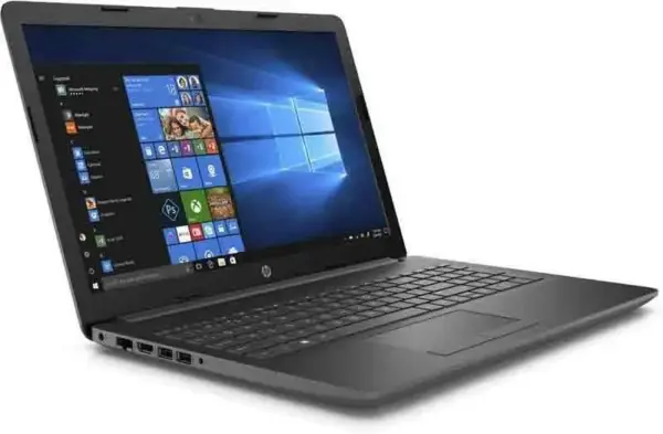 HP 15 2190 Core I5 2 1 1 webp