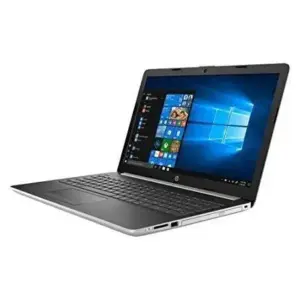 HP 15 2190 Core I5 3 1 1 webp