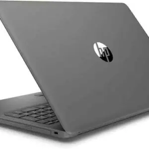 HP 15 2190 Core I5 4 1 1 webp