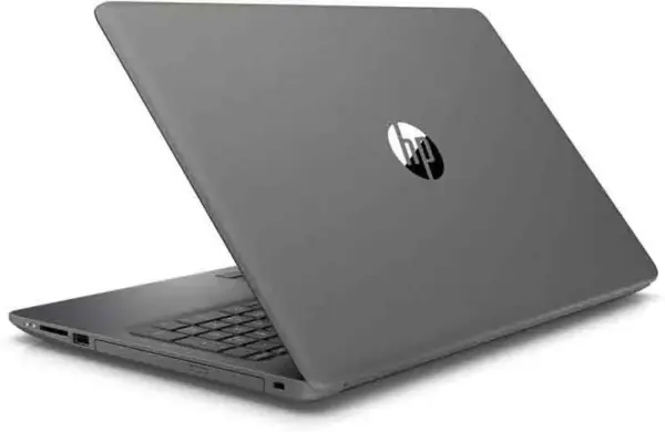 HP 15 2190 Core I5 4 1 1 webp