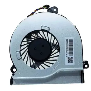 HP 15 AK FAN1 1 webp