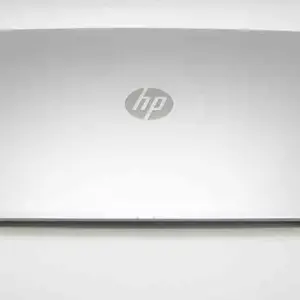 HP 15 AU AB 1 webp