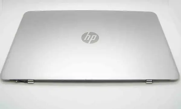 HP 15 AU AB 1 webp