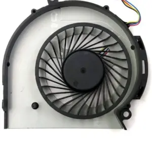 HP 15 D FAN1 1 1 webp