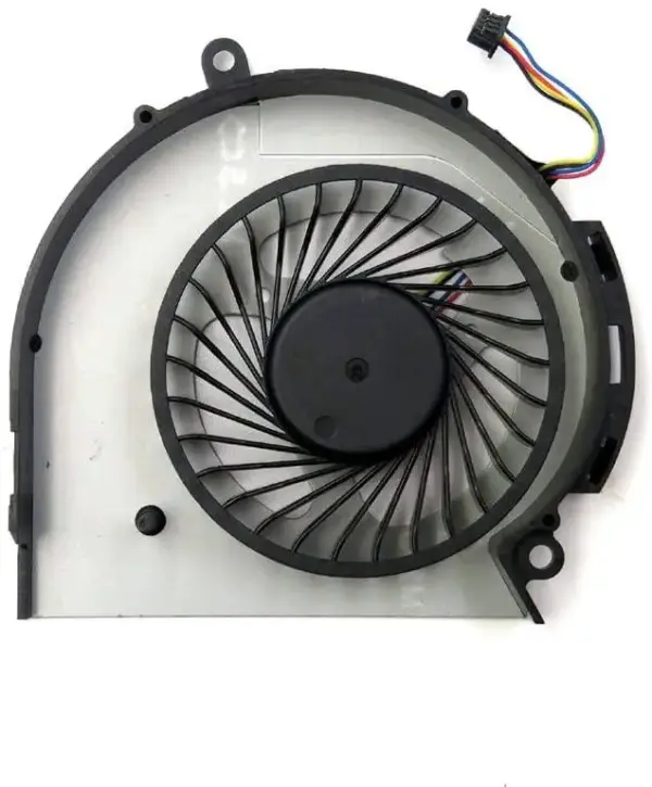 HP 15 D FAN1 1 1 webp