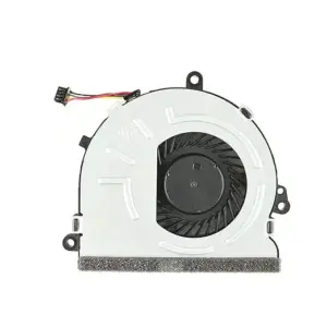 HP 15 DA 15 DR 15 DX 15 DB 15Q DX 15T DS 250 G7 255 G7 256 G7 TPN C129 TPN C130 15 DAXXX 15 DBXXX 15 DRXXX Series L20474 001 DFS470805CLOT FK3M 0 1 webp