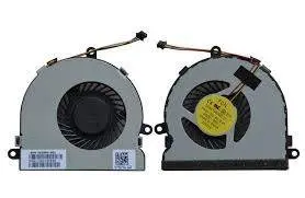 HP 15 G FAN1 1 webp