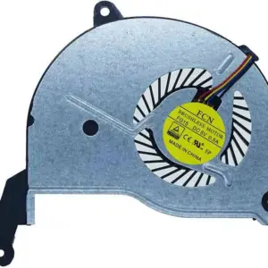 HP 15 N Fan 1 webp