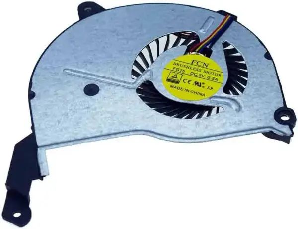 HP 15 N Fan1 1 webp