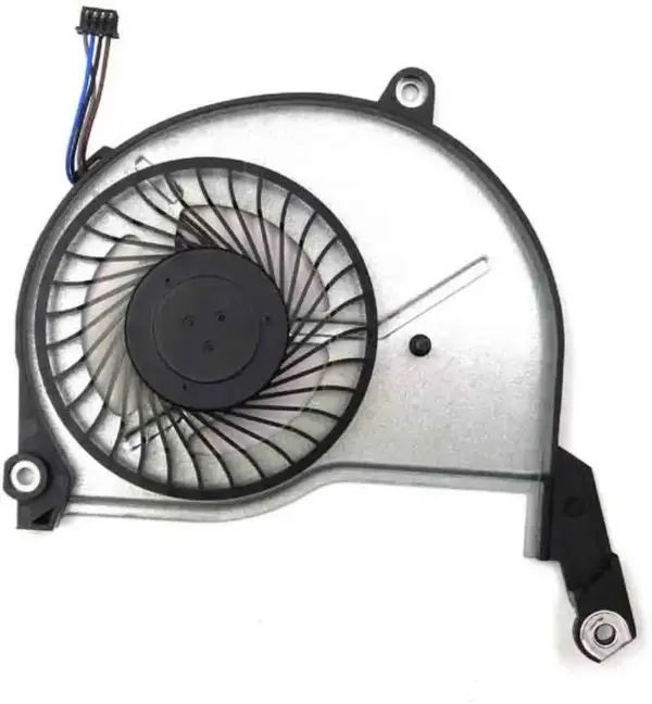 HP 15 N Fan2 1 webp