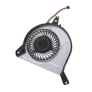 HP 15 P FAN 1 webp