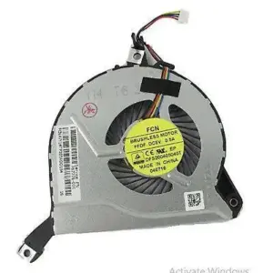 HP 15 P FAN1 1 webp