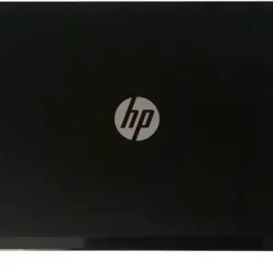 HP 15 d AB 1 webp