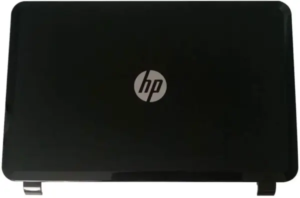 HP 15 d AB 1 webp