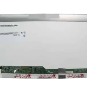 HP 15 e000 screen 2 webp