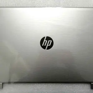 HP 15 p Back Cover 1 1 webp