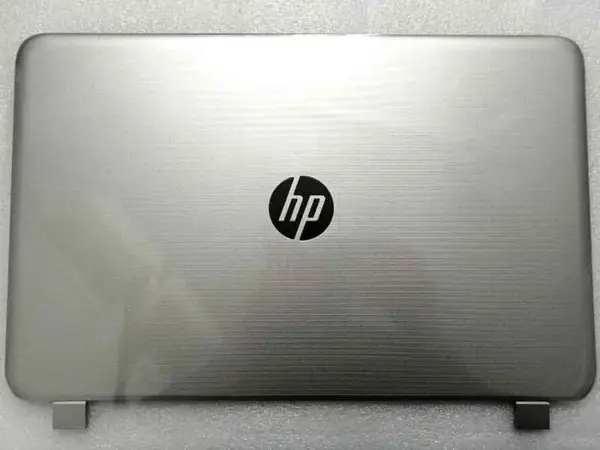 HP 15 p Back Cover 1 1 webp